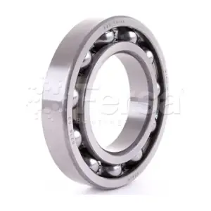 16017/90 C3 Fersa Bearings