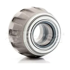 F 300003 Fersa Bearings
