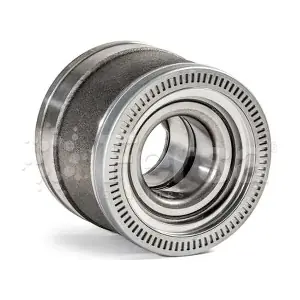 F 400011 Fersa Bearings