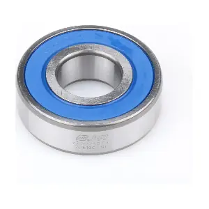 6204 2RS /C3 Fersa Bearings
