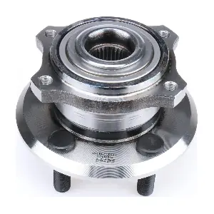 PHU3225 Fersa Bearings