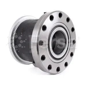 F 300005 Fersa Bearings