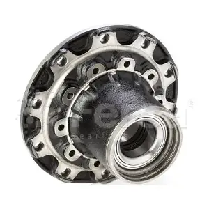 Fersa Bearings F 400001
