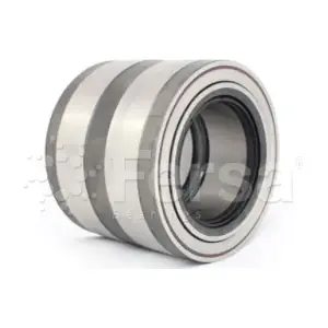 F15126 Fersa Bearings