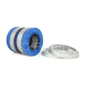 F 200025 Fersa Bearings