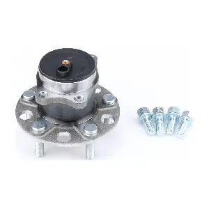 PHU2332K Fersa Bearings