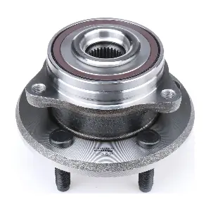 PHU590419 Fersa Bearings
