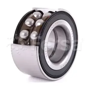 F16205 Fersa Bearings