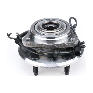 PHU590482 Fersa Bearings