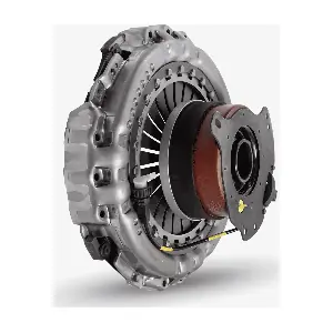 FCRK 015 Fersa Bearings