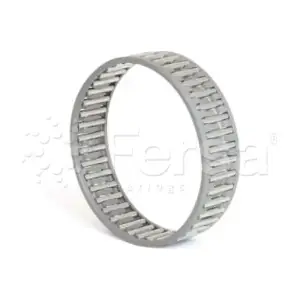 0179815210 MERCEDES-BENZ