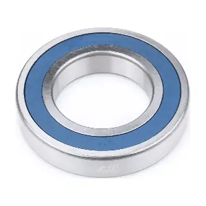 6214 2RS/C3 Fersa Bearings