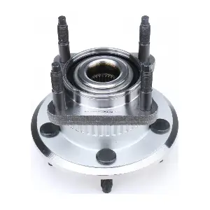 Fersa Bearings PHU2302
