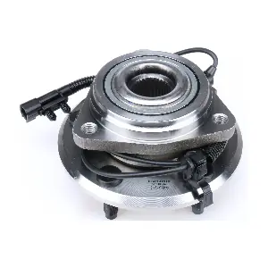 PHU3272 Fersa Bearings