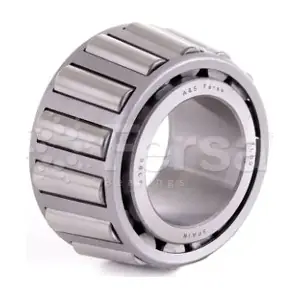 3585 MERITOR