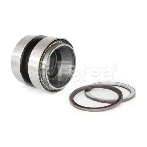 F 200037 Fersa Bearings