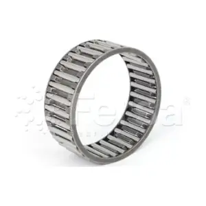 F 17063 K Fersa Bearings