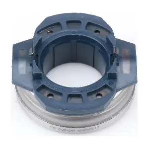 Fersa Bearings PCR2241
