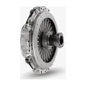 Fersa Bearings FCRK 022