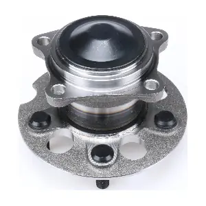 PHU2213 Fersa Bearings