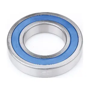 6212 2RS/C3 Fersa Bearings