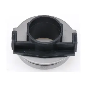 PCR2433 Fersa Bearings