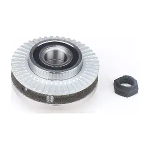 Fersa Bearings PHU51441K