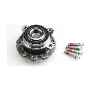 PHU56656K Fersa Bearings