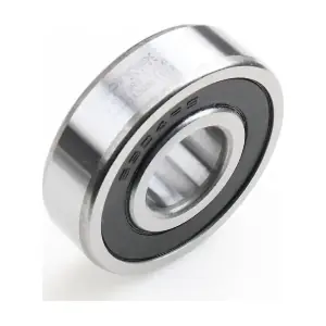 6304 2RS/C3 Fersa Bearings