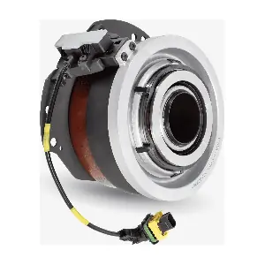 CLACP002 Fersa Bearings