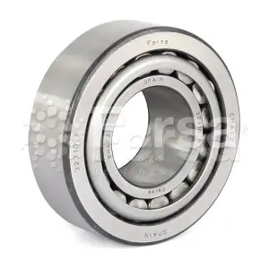 Fersa Bearings 32310 F