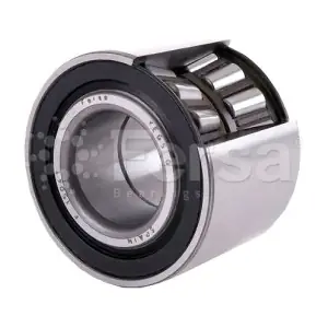 Fersa Bearings F15381