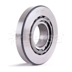 Fersa Bearings F 15047