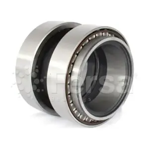 F 200004 Fersa Bearings