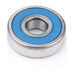 140443 CARGOPARTS