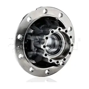 F 400022 Fersa Bearings