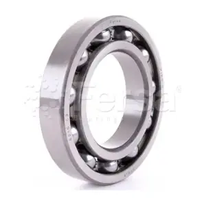 F 18060 Fersa Bearings