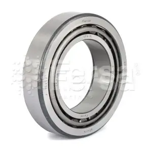 F 15252 Fersa Bearings
