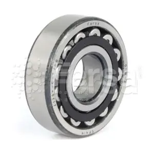 Fersa Bearings 21304-E-TVPB
