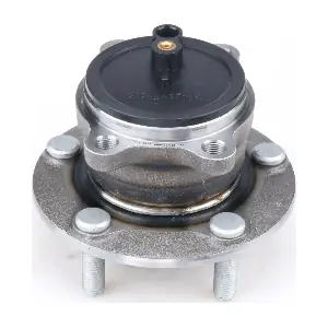 Fersa Bearings PHU590496