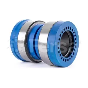 Fersa Bearings F 200015