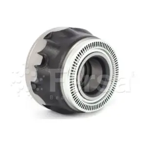 Fersa Bearings F 300007