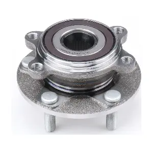PHU590523 Fersa Bearings
