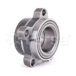 F 15324 Fersa Bearings