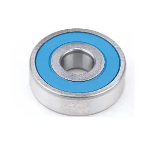 140239 CARGOPARTS