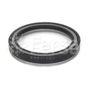 KRRE-274 Fersa Bearings