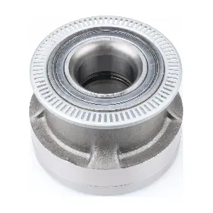 PHU55441 Fersa Bearings