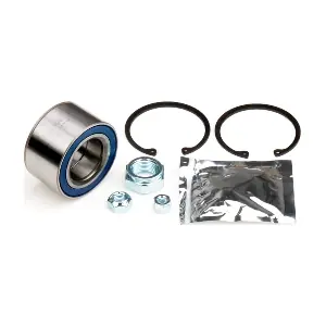PW34640037CSK Fersa Bearings