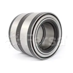 F 15122 Fersa Bearings