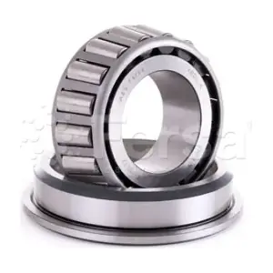 F15161 Fersa Bearings